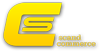 logo_a